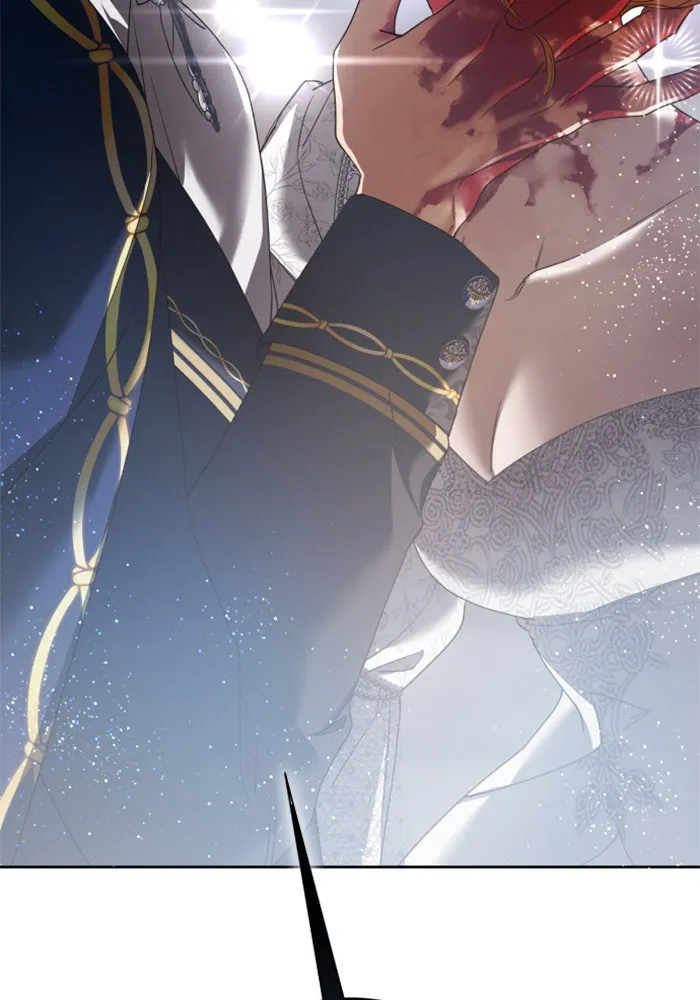 ชิงชีวิตพลิกลิขิตชะตา ตอนที่ prologue รูปที่ 37