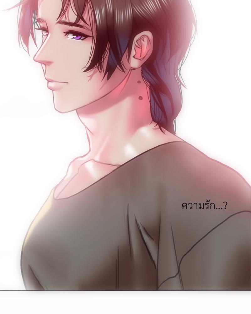 Doujin-Lc- อ่าน โดจิน มังฮวา เกาหลี ญี่ปุ่น จีน แปลไทย เมืองกระหายรัก ตอนที่ 1 2 3 4 5 6 7 8 9 10 11 12 13 14 ฟรี ไม่มีโฆษณา อ่าน โดจิน Manhwa เกาหลี ญี่ปุ่น จีน เรามีครบ คัดมาให้เน้นๆ โดจิน 18+ รับประกันความฟินโดย  Doujin Lc