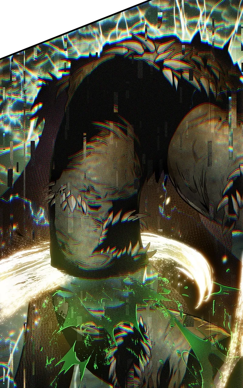 Omniscient Reader อ่านชะตาวันสิ้นโลก ตอนที่ 33 อ่านอีกรอบ (9) รูปที่ 107