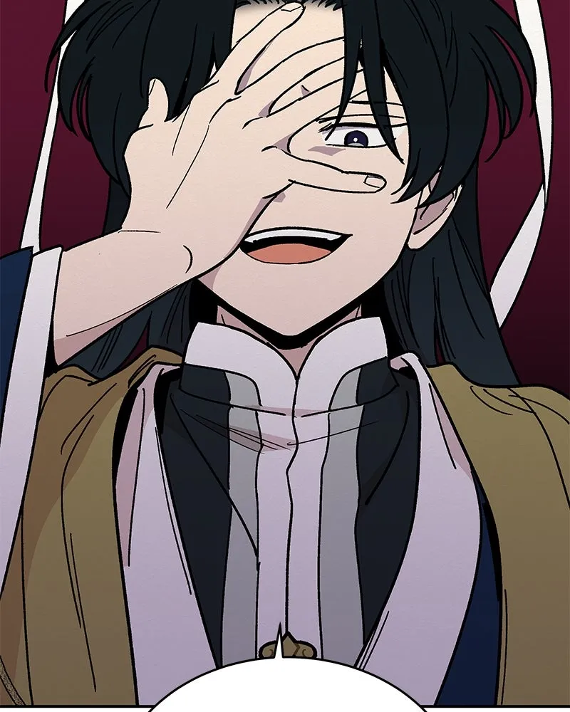 ข้าต้องไม่ใช่พระชายา ตอนที่ 14 รูปที่ 53