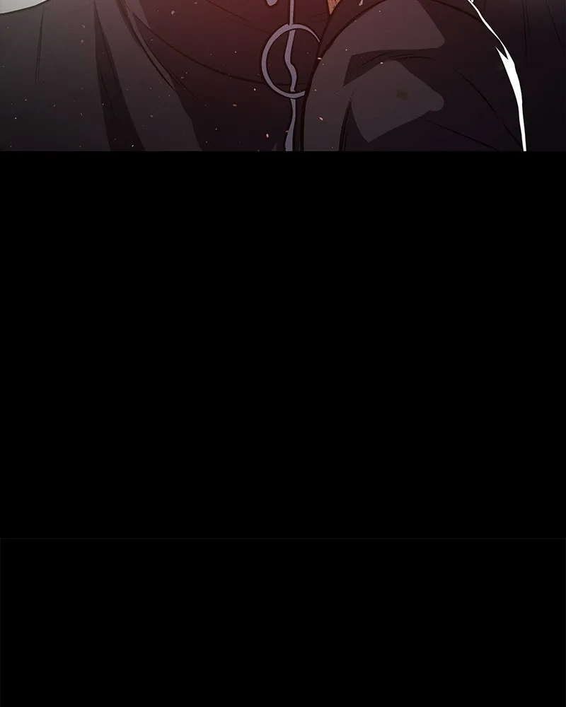 มือสังหารพันธุ์อมตะ ตอนที่ 13 รูปที่ 143