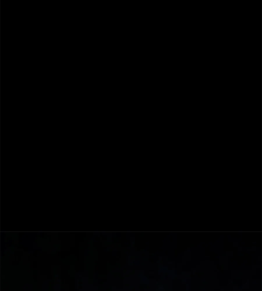 เรือนจำรัก ตอนที่ 73 รูปที่ 68