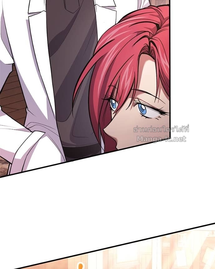 Doujin-Lc- อ่าน โดจิน มังฮวา เกาหลี ญี่ปุ่น จีน แปลไทย ฮีลเลอร์กำมะลอ ตอนที่ 1 2 3 4 5 6 7 8 9 10 11 12 13 14 ฟรี ไม่มีโฆษณา อ่าน โดจิน Manhwa เกาหลี ญี่ปุ่น จีน เรามีครบ คัดมาให้เน้นๆ โดจิน 18+ รับประกันความฟินโดย Doujin Lc