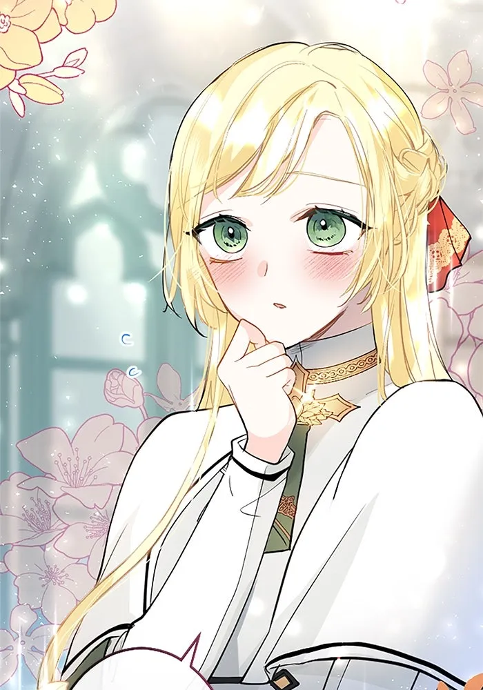 คุณหนูย้อนเวลามาเป็นอัศวิน ตอนที่ 29 รูปที่ 16