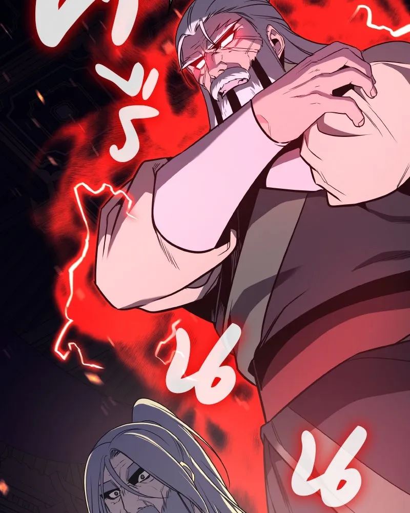 เกิดอีกทีเป็นว่าที่ประมุขลัทธิมาร ตอนที่ 69 รูปที่ 58