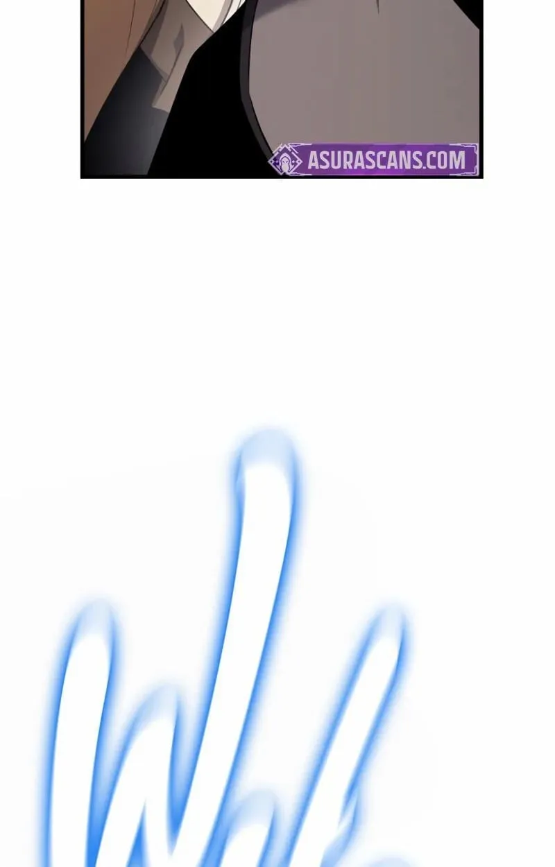 Rebirth of the Divine Demon การหวนค_นของมารสวรรค_ผ_พ_ช_ตใต_หล_า ตอนที่ ตอนที่ 9 รูปที่ 142