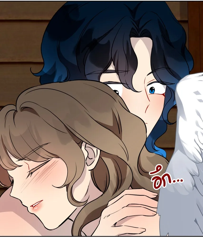 จันทร์เจ้า ตอนที่ ตอนที่ ๖๖  ประหาร รูปที่ 62