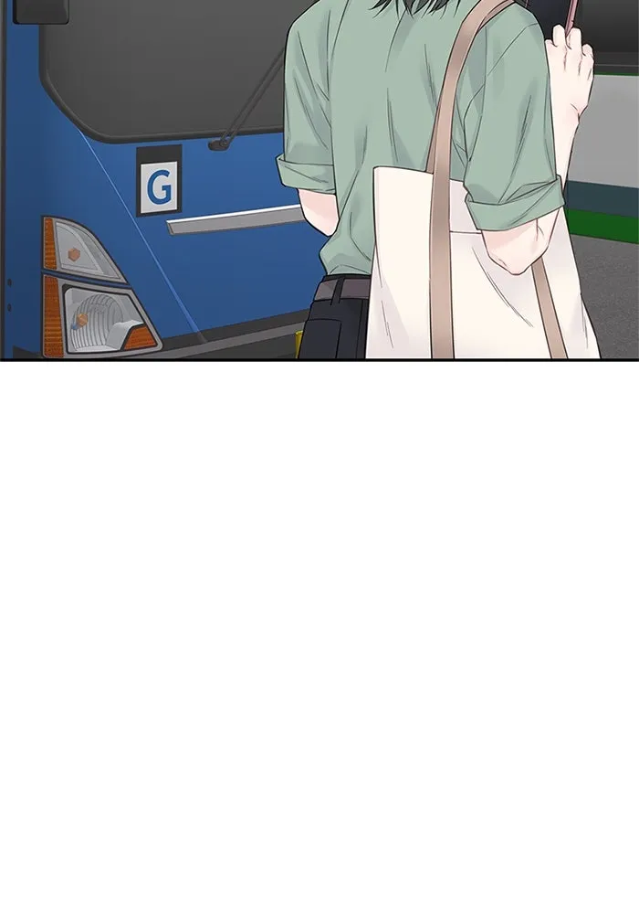 สลับรัก สลับชะตา ตอนที่ 13 รูปที่ 58