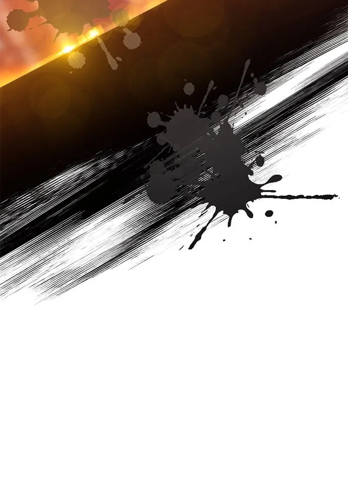 +99 ท่อนไม้พร้อมบวก ตอนที่ 28 รูปที่ 214