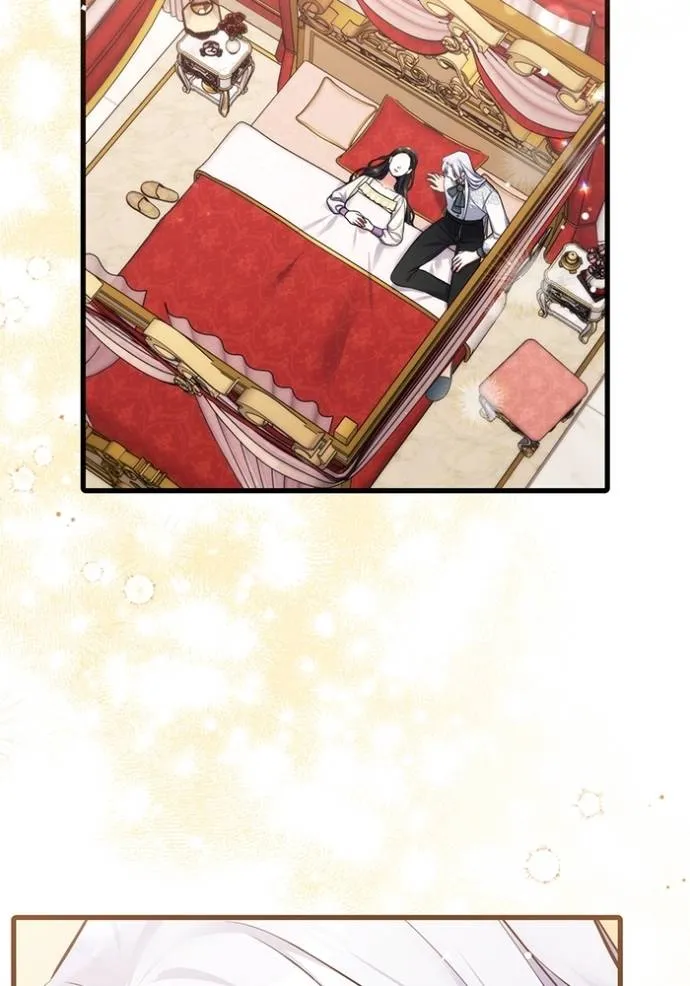 แด่ตัวละครโปรดที่ถูก ตอนที่ 90 รูปที่ 88