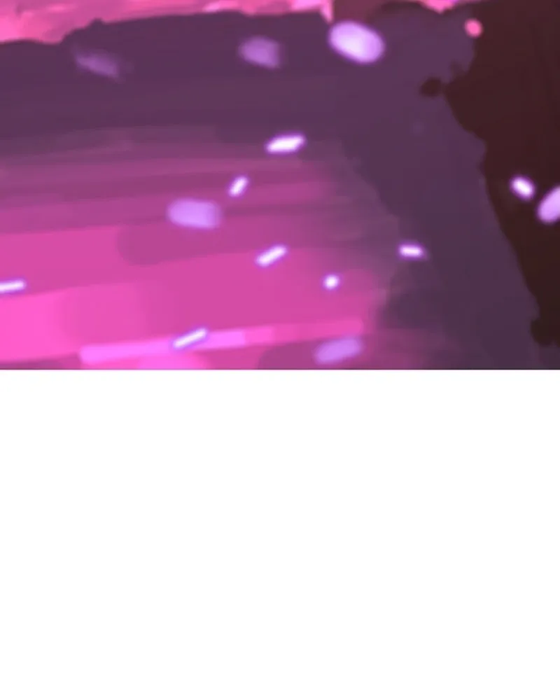 Player ตอนที่ 145 รูปที่ 167