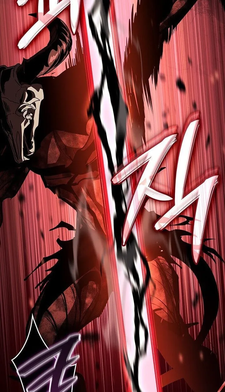 Crimson Reset ช_ว_ตคร_งท_สองของราช_นร_ตต_กาล หล_งจากหลบหน_มาคร_งป_ แวมไพร_ย_จ_นก_ถ_กส_งหารในท_ส_ด ตอนที่ ตอนที่ 21 รูปที่ 67