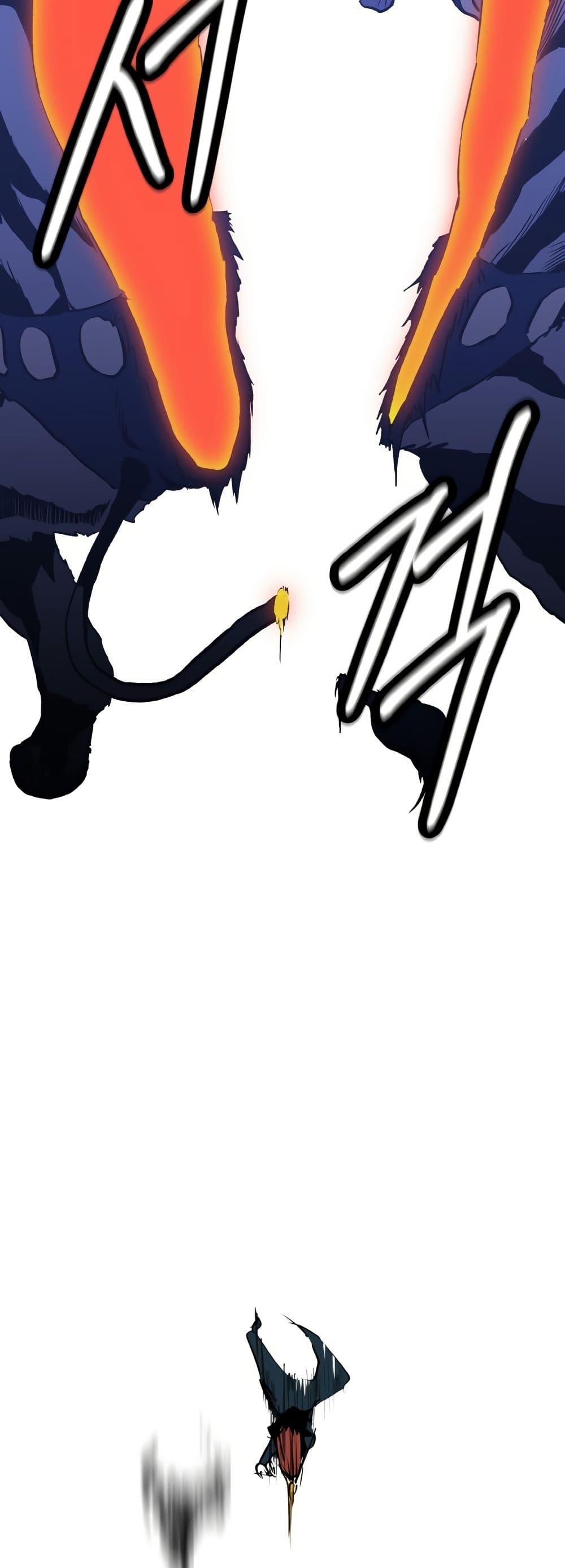 Manga-lc-com อ่านมังงะ อ่านการ์ตูน ออนไลน์ ฟรี Counter Cube ตอนที่ 1 2 3 4 5 6 7 8 9 10 11 12 13 14 ฟรี ไม่มีโฆษณา Manga-lc - อ่าน มังงะ อ่าน การ์ตูน ออนไลน์ อ่านมังงะ ฟรี