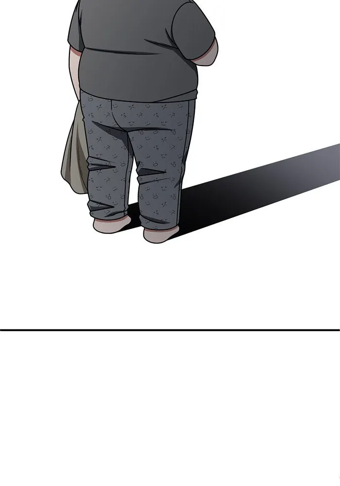 ช่วยเปลี่ยนฉันที ตอนที่ 267. ซีซัน 2 รูปที่ 163