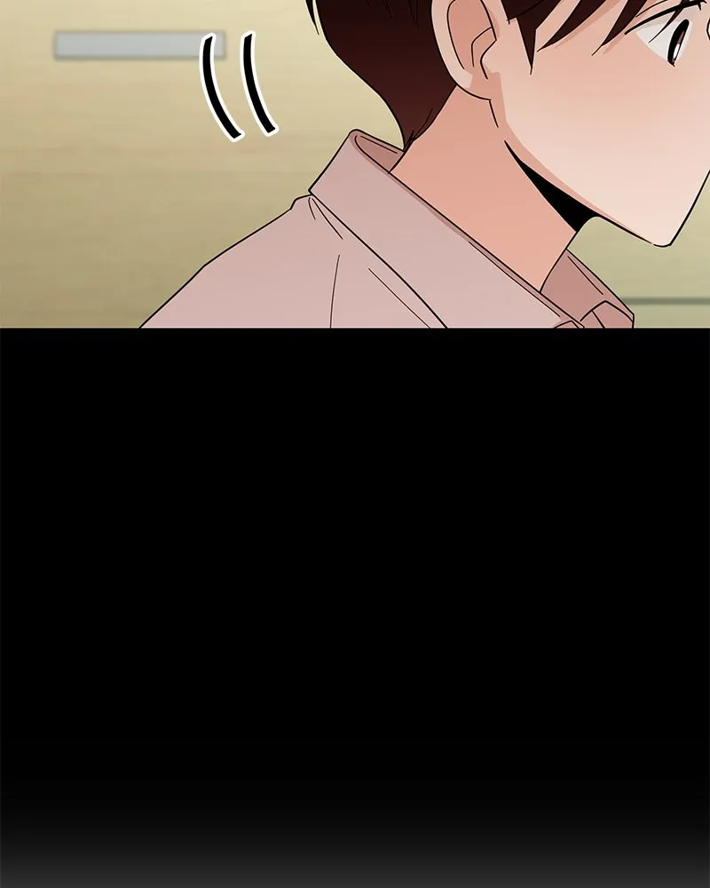 Pyramid Game เกมพีระมิด ตอนที่ 11 รูปที่ 13