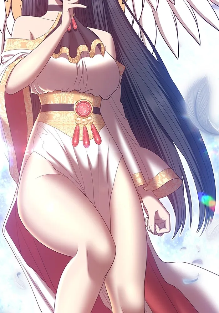 +99 ท่อนไม้พร้อมบวก ตอนที่ 58 รูปที่ 296