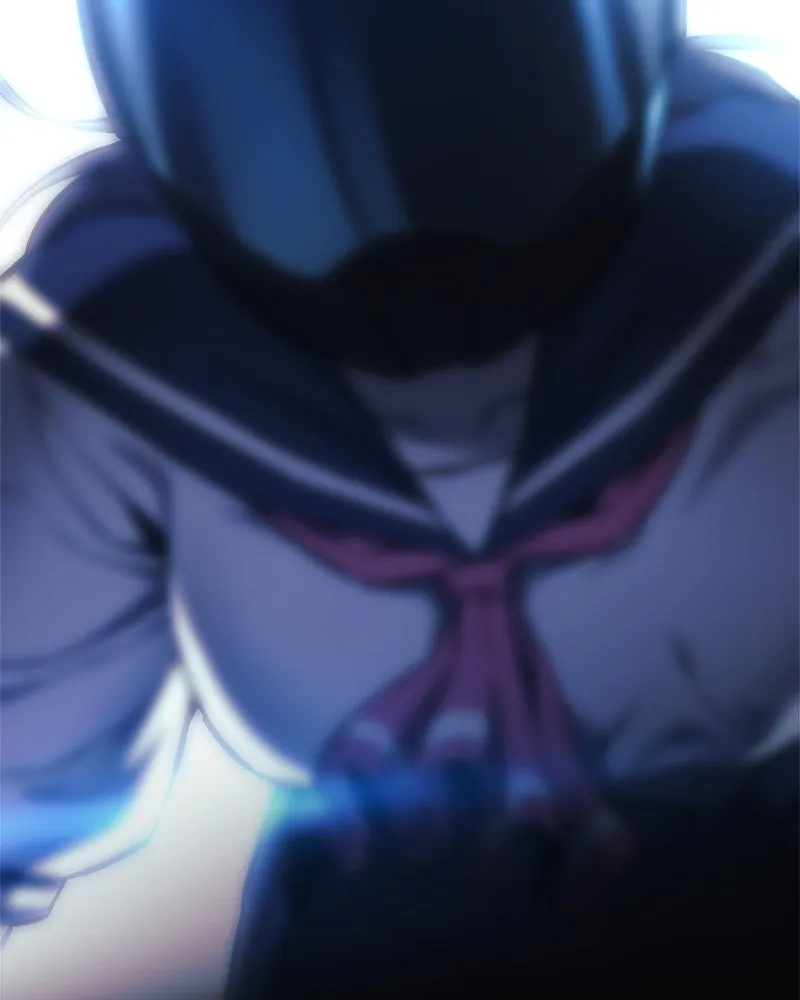 สัปดาห์นี้งดอัปตอนใหม่ ตอนที่ 9 รูปที่ 37