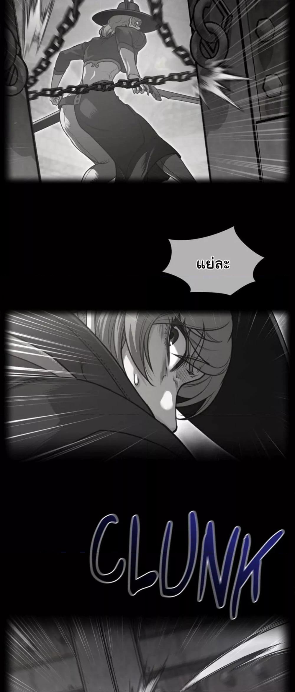 Doujin-Lc- อ่าน โดจิน มังฮวา เกาหลี ญี่ปุ่น จีน แปลไทย Perfect Half ตอนที่ 1 2 3 4 5 6 7 8 9 10 11 12 13 14 ฟรี ไม่มีโฆษณา อ่าน โดจิน Manhwa เกาหลี ญี่ปุ่น จีน เรามีครบ คัดมาให้เน้นๆ โดจิน 18+ รับประกันความฟินโดย  Doujin Lc