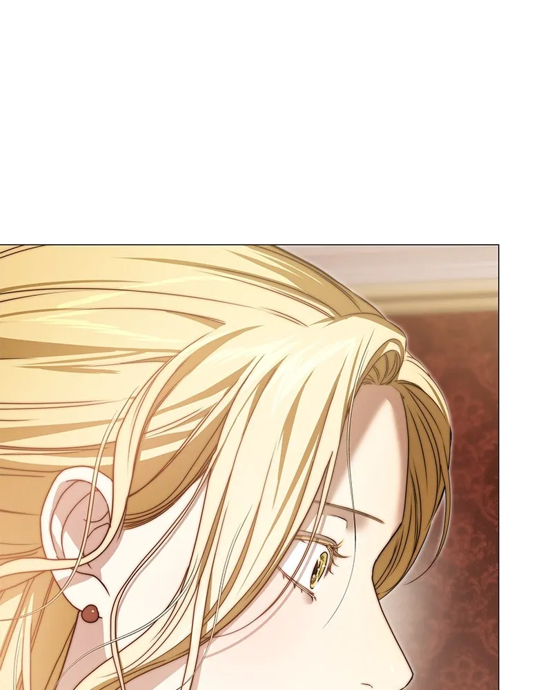 กำราบรักร้ายนายจอมพยศ ตอนที่ 28 รูปที่ 104