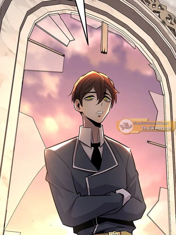Manga-lc-com อ่านมังงะ อ่านการ์ตูน ออนไลน์ ฟรี Standard of Reincarnation ตอนที่ 1 2 3 4 5 6 7 8 9 10 11 12 13 14 ฟรี ไม่มีโฆษณา Manga-lc - อ่าน มังงะ อ่าน การ์ตูน ออนไลน์ อ่านมังงะ ฟรี