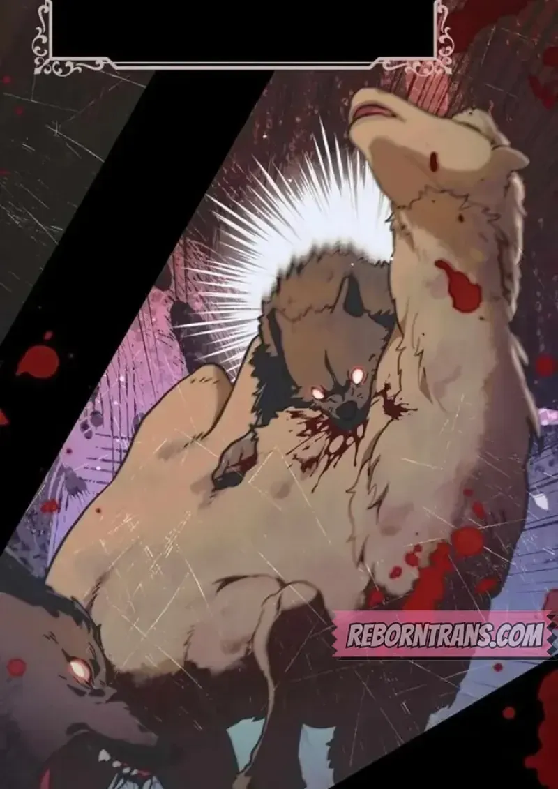 Reborn as the Enemy Prince เก_ดใหม_เป_นเจ_าชายในประเทศศ_ตร_ ตอนที่ ตอนที่ 84 รูปที่ 13