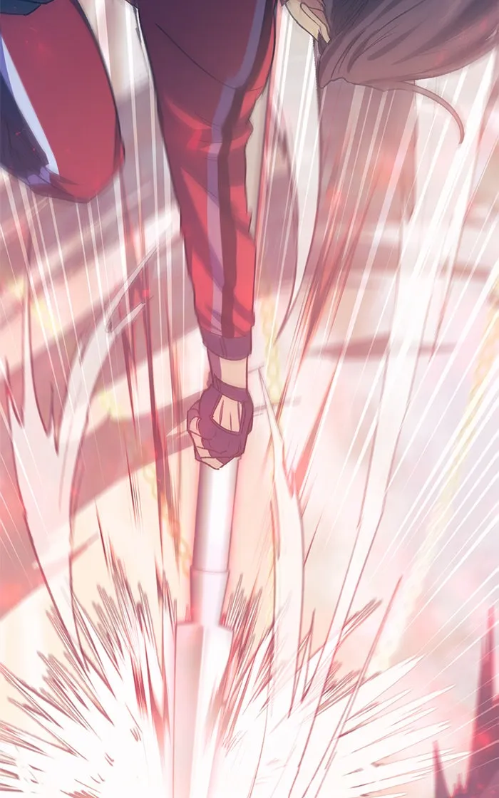 My S-Class Hunters ตอนที่ 61 คางคกยักษ์ (1) รูปที่ 35