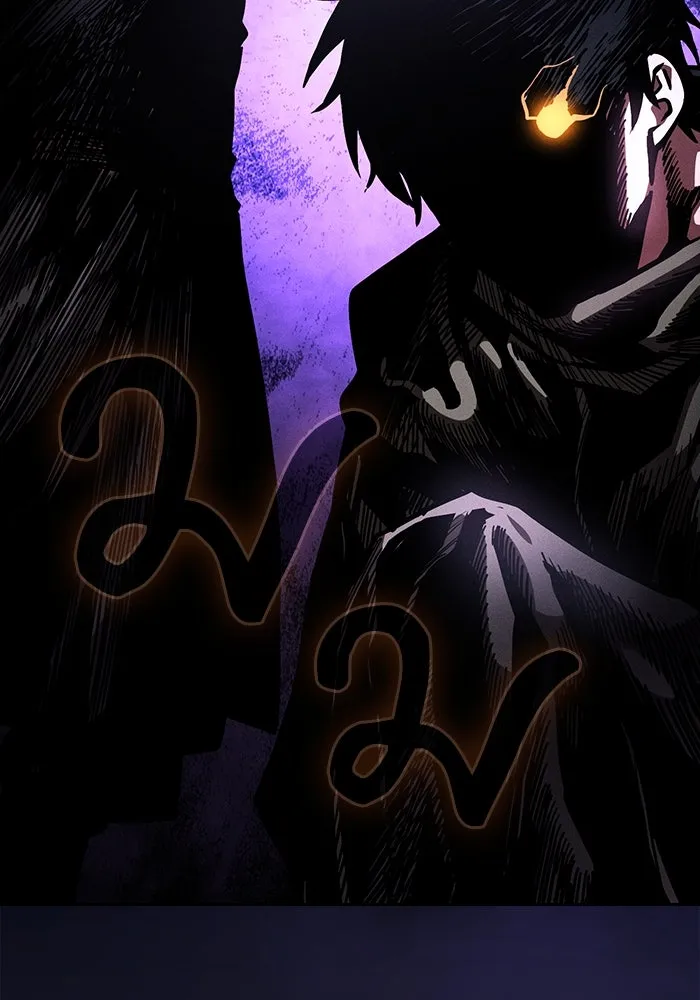 นักดาบอัจฉริยะจากอะคาเดมี ตอนที่ 107 รูปที่ 143