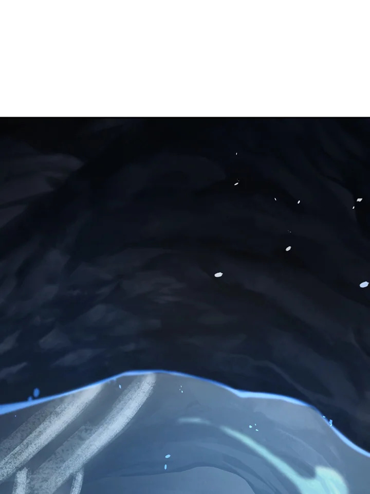 พลทหารโครงกระดูกผู้ม ตอนที่ 121 รูปที่ 97