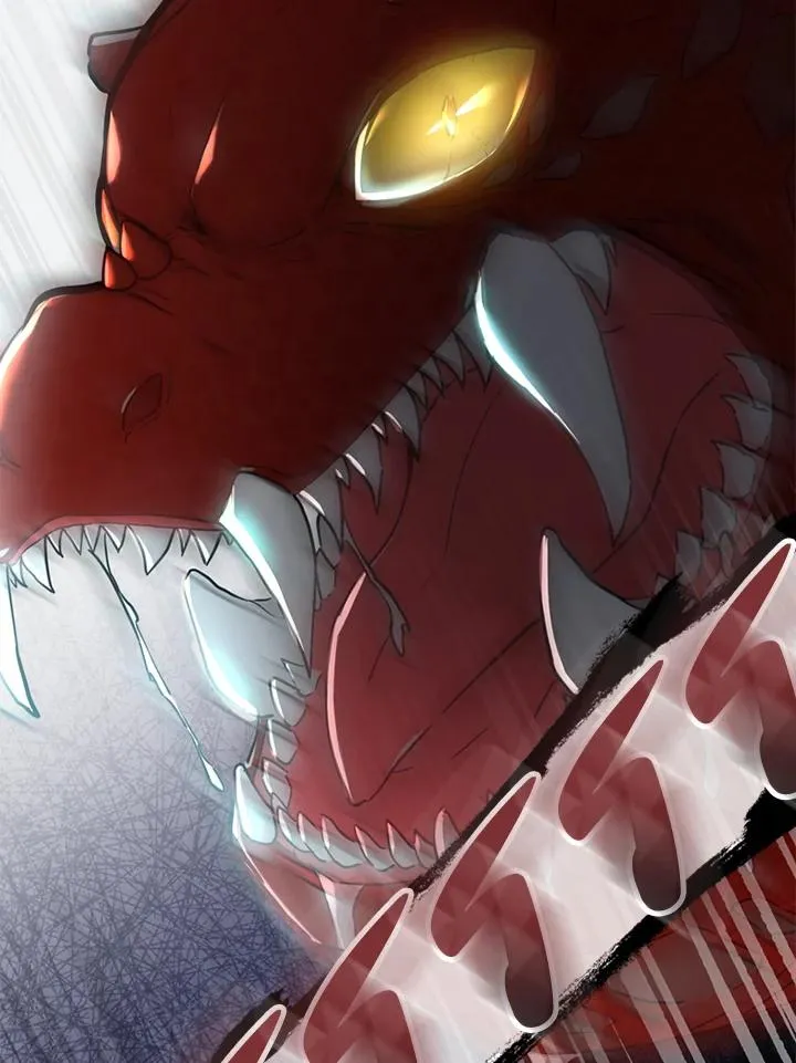 I Became the Male Lead_s Adopted Daughter ฉ_นกลายเป_นล_กสาวบ_ญธรรมของท_านดย_ก ตอนที่ ตอนที่ 21 รูปที่ 9