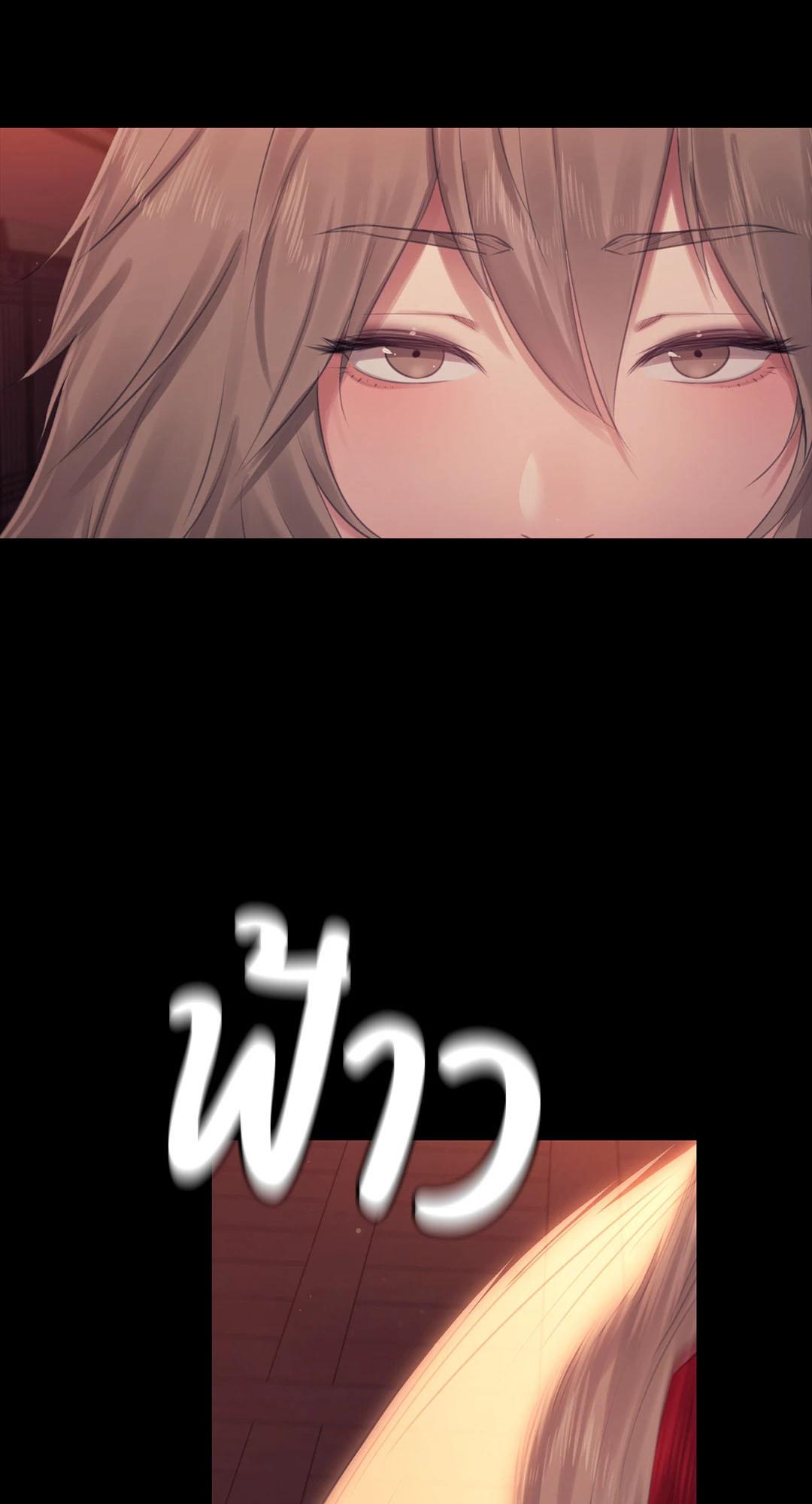 Doujin-Lc- อ่าน โดจิน มังฮวา เกาหลี ญี่ปุ่น จีน แปลไทย Madam ตอนที่ 1 2 3 4 5 6 7 8 9 10 11 12 13 14 ฟรี ไม่มีโฆษณา อ่าน โดจิน Manhwa เกาหลี ญี่ปุ่น จีน เรามีครบ คัดมาให้เน้นๆ โดจิน 18+ รับประกันความฟินโดย  Doujin Lc