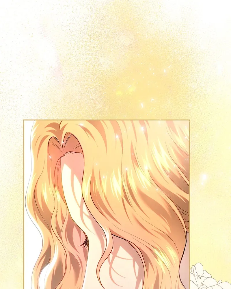 เจ้าหญิงคลั่งแห่งวังหลวง ตอนที่ 101 รูปที่ 133