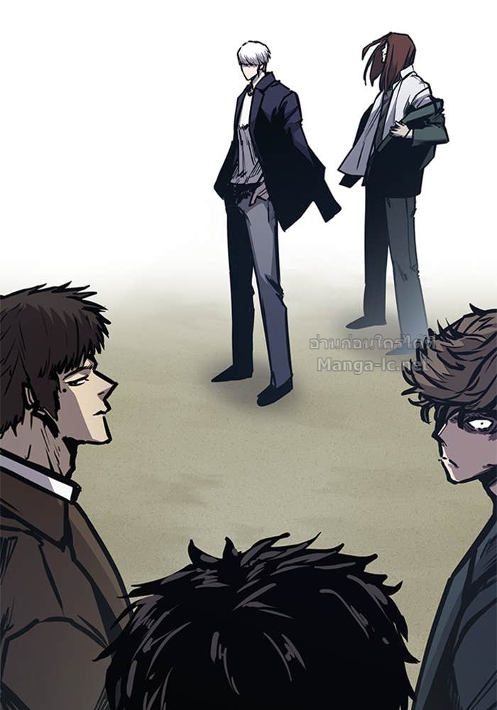 Doujin-Lc- อ่าน โดจิน มังฮวา เกาหลี ญี่ปุ่น จีน แปลไทย HECTOPASCAL ตอนที่ 1 2 3 4 5 6 7 8 9 10 11 12 13 14 ฟรี ไม่มีโฆษณา อ่าน โดจิน Manhwa เกาหลี ญี่ปุ่น จีน เรามีครบ คัดมาให้เน้นๆ โดจิน 18+ รับประกันความฟินโดย Doujin Lc