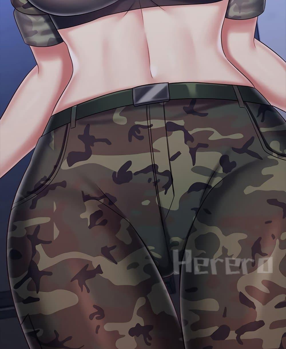 Doujin-Lc- อ่าน โดจิน มังฮวา เกาหลี ญี่ปุ่น จีน แปลไทย My Sister’s Duty ตอนที่ 1 2 3 4 5 6 7 8 9 10 11 12 13 14 ฟรี ไม่มีโฆษณา อ่าน โดจิน Manhwa เกาหลี ญี่ปุ่น จีน เรามีครบ คัดมาให้เน้นๆ โดจิน 18+ รับประกันความฟินโดย  Doujin Lc