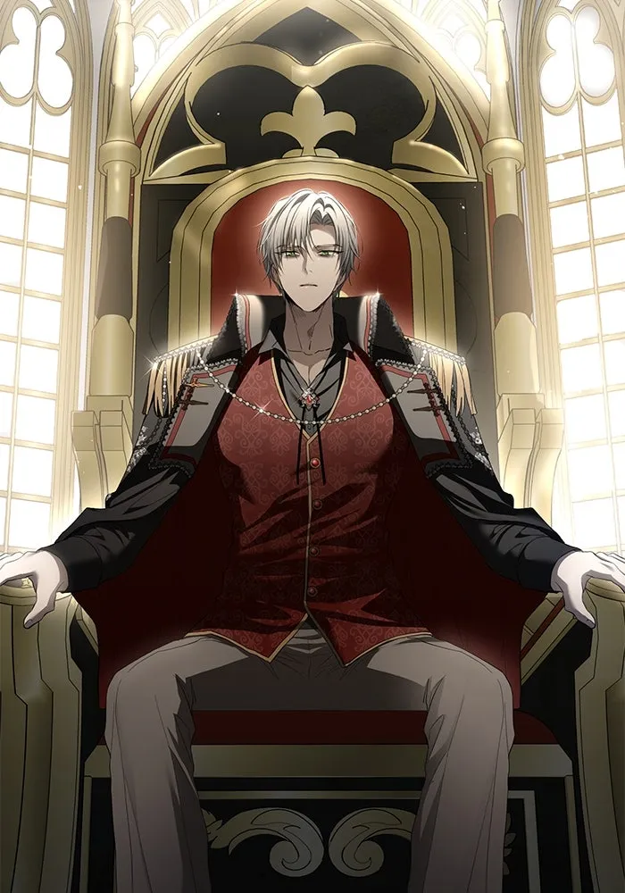 เกมรักด่านสุดท้ายจับนายพระเอก ตอนที่ 33 รูปที่ 56