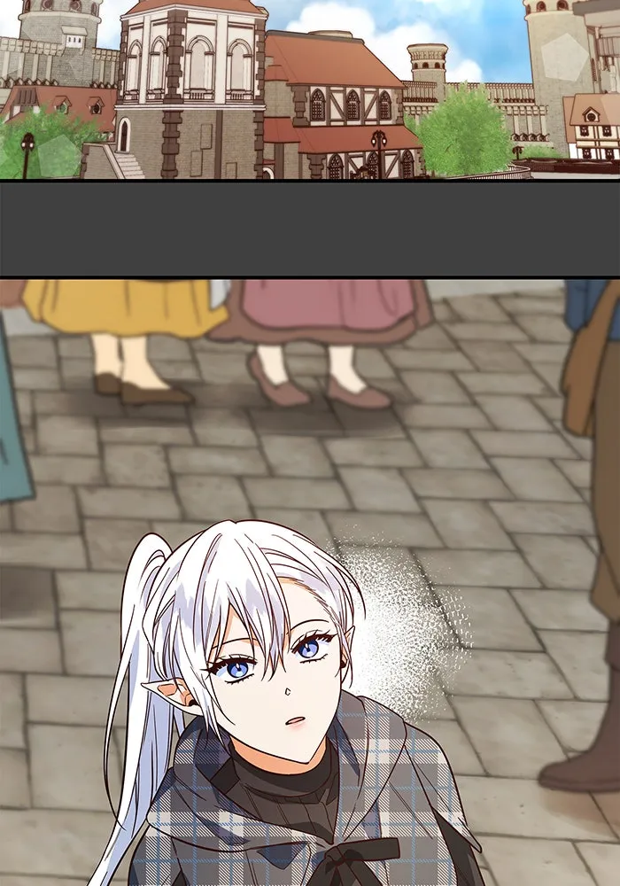 นางร้ายที่ไหนจะมีคุณธรรม ตอนที่ 30 รูปที่ 35