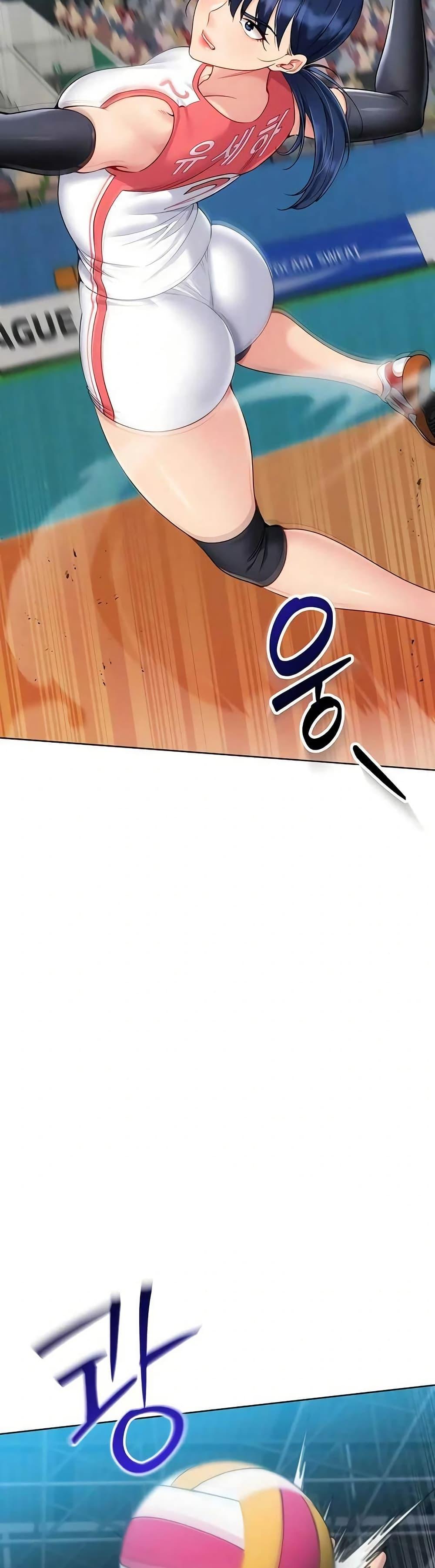 Doujin-Lc- อ่าน โดจิน มังฮวา เกาหลี ญี่ปุ่น จีน แปลไทย Set It! ตอนที่ 1 2 3 4 5 6 7 8 9 10 11 12 13 14 ฟรี ไม่มีโฆษณา อ่าน โดจิน Manhwa เกาหลี ญี่ปุ่น จีน เรามีครบ คัดมาให้เน้นๆ โดจิน 18+ รับประกันความฟินโดย  Doujin Lc