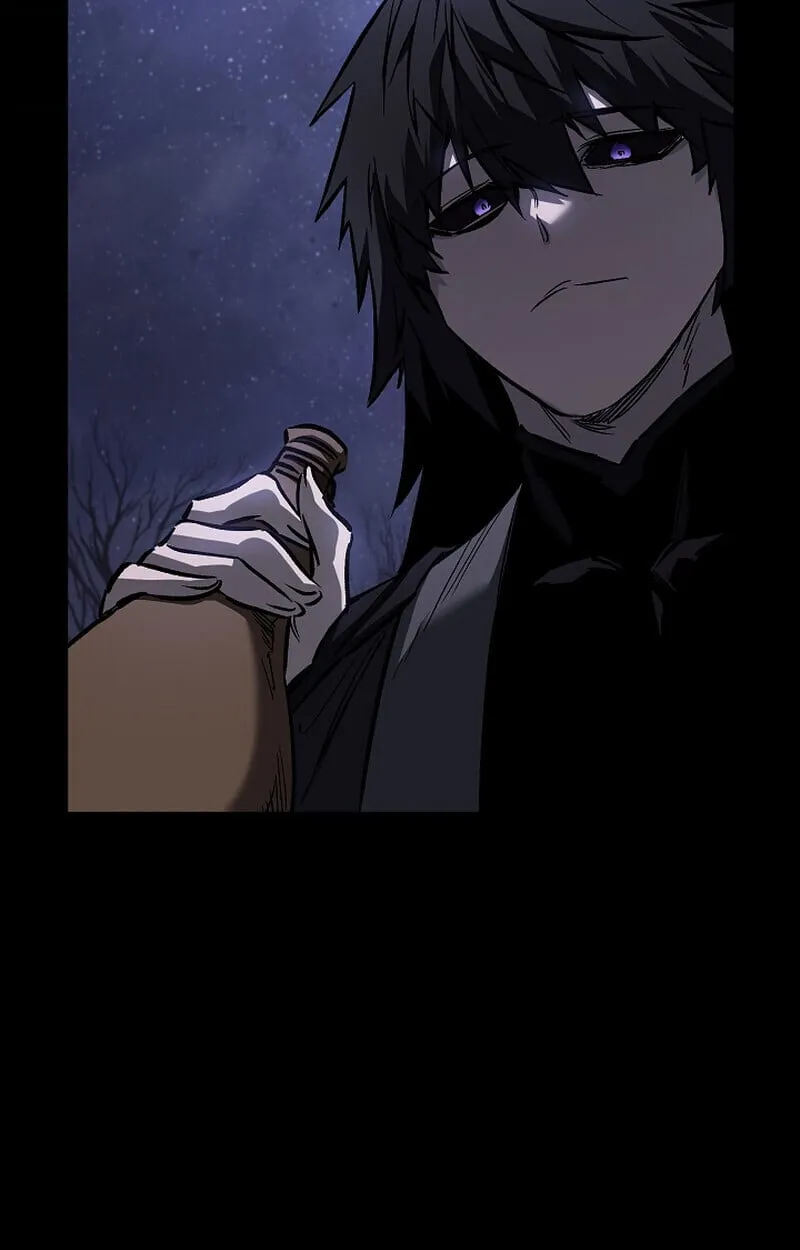 Childhood Friend of the Zenith สหายว_ยเยาว_ของข_าแข_งแกร_งท_ส_ดในใต_หล_า ตอนที่ ตอนที่ 71 รูปที่ 7