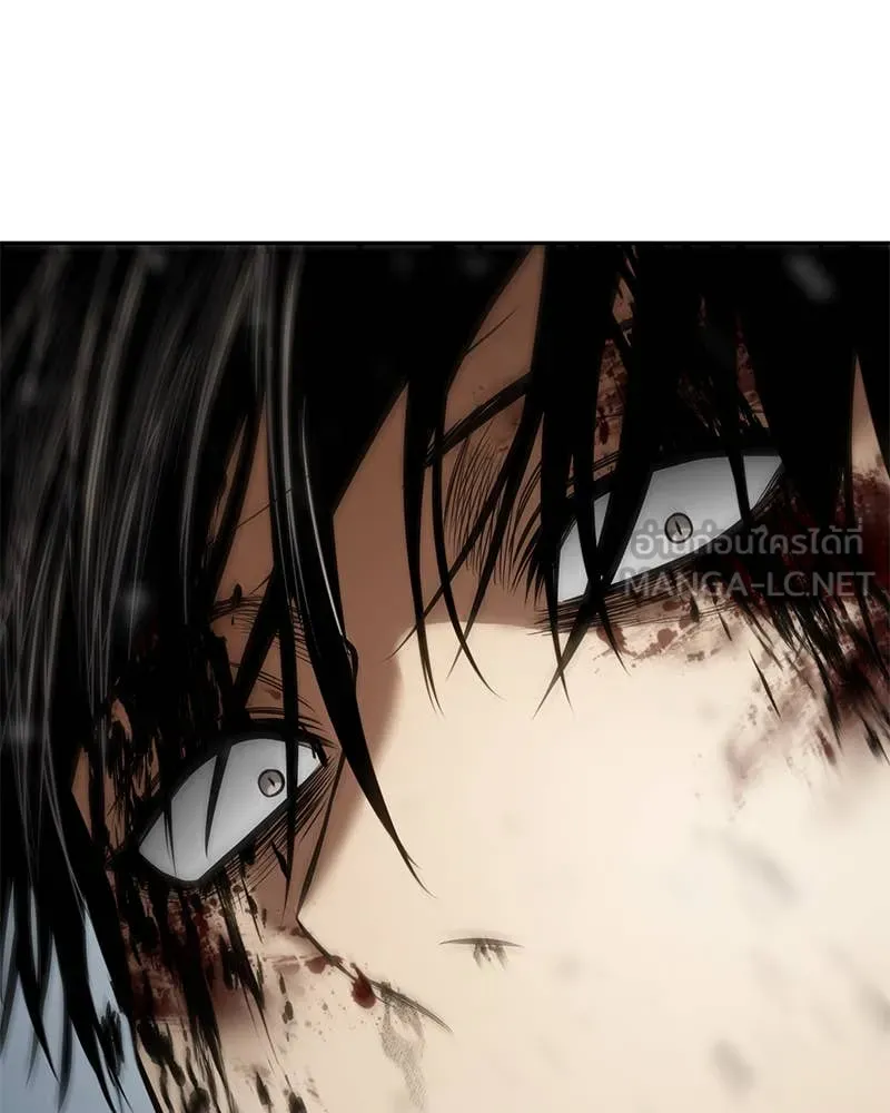 Baek XX ตอนที่ 135 รูปที่ 146