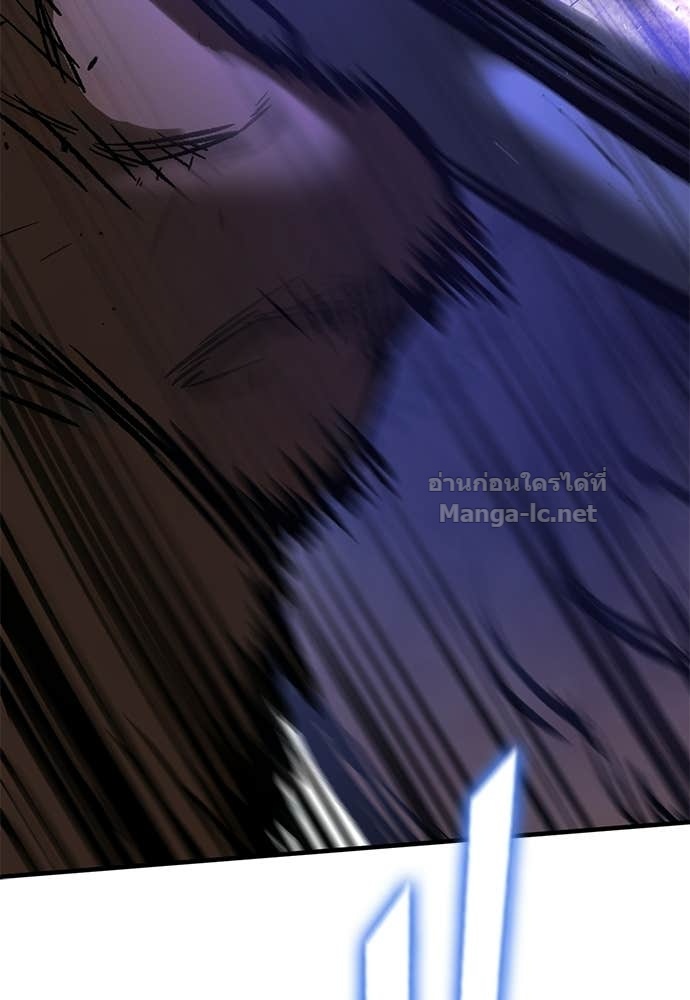 Doujin-Lc- อ่าน โดจิน มังฮวา เกาหลี ญี่ปุ่น จีน แปลไทย อัศวินวันเดียว ตอนที่ 1 2 3 4 5 6 7 8 9 10 11 12 13 14 ฟรี ไม่มีโฆษณา อ่าน โดจิน Manhwa เกาหลี ญี่ปุ่น จีน เรามีครบ คัดมาให้เน้นๆ โดจิน 18+ รับประกันความฟินโดย Doujin Lc