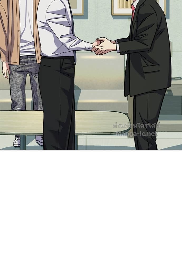 Doujin-Lc- อ่าน โดจิน มังฮวา เกาหลี ญี่ปุ่น จีน แปลไทย Reborn Rich ตอนที่ 1 2 3 4 5 6 7 8 9 10 11 12 13 14 ฟรี ไม่มีโฆษณา อ่าน โดจิน Manhwa เกาหลี ญี่ปุ่น จีน เรามีครบ คัดมาให้เน้นๆ โดจิน 18+ รับประกันความฟินโดย Doujin Lc