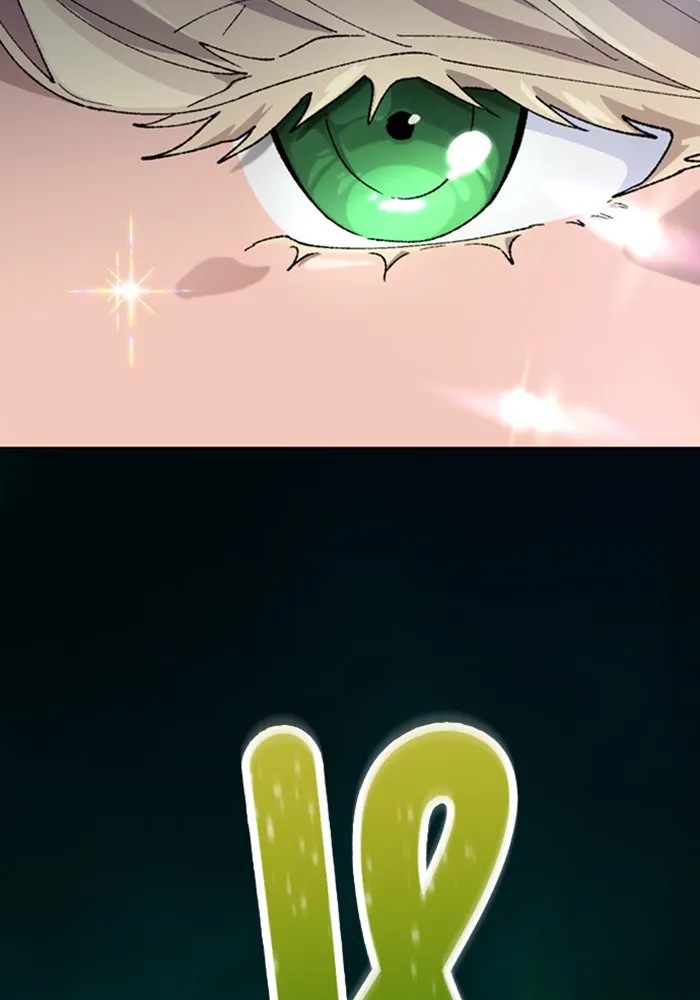 ตั้งแคมป์ฮีลใจในต่างโลก ตอนที่ 35 รูปที่ 55