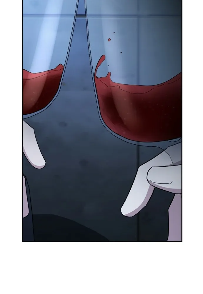 รักแล้วห้ามเลิก ตอนที่ 54 รูปที่ 55