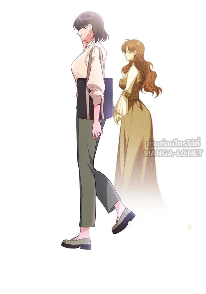 แผนหย่าสามีทรราช ตอนที่ 99 รูปที่ 33