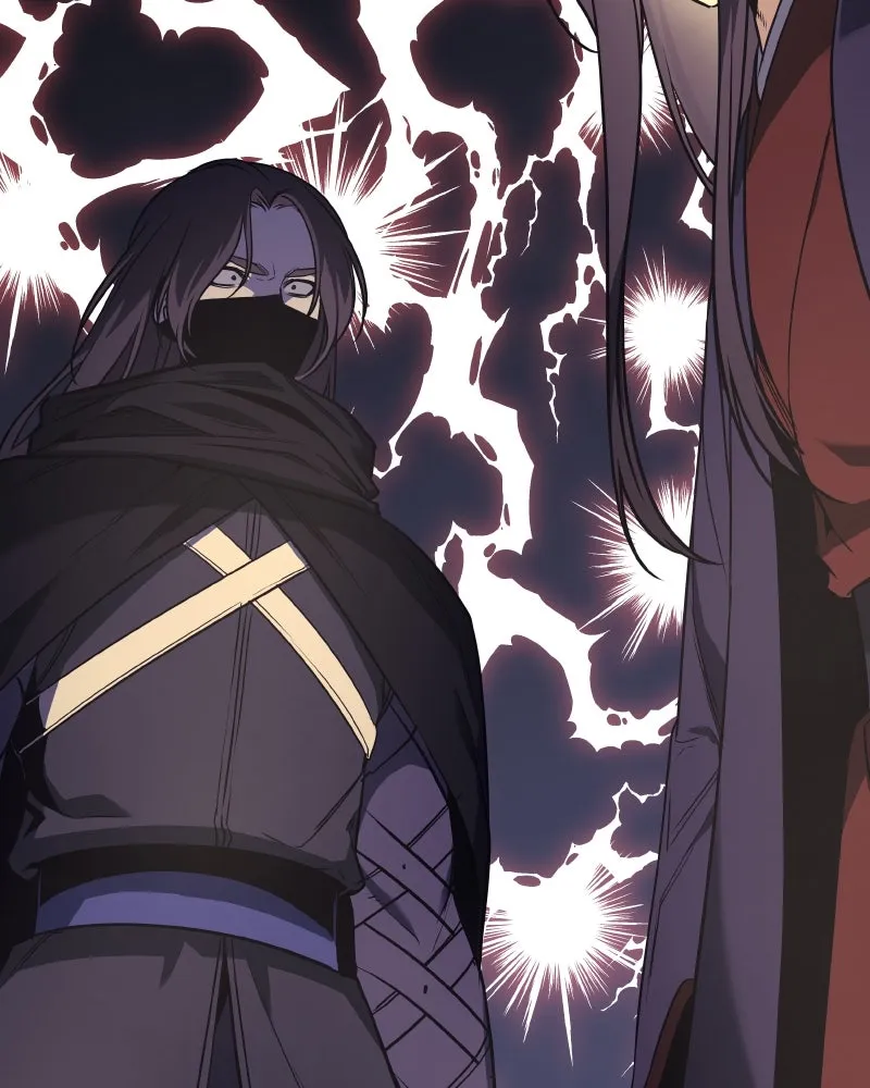 เกิดอีกทีเป็นว่าที่ประมุขลัทธิมาร ตอนที่ 69 รูปที่ 52