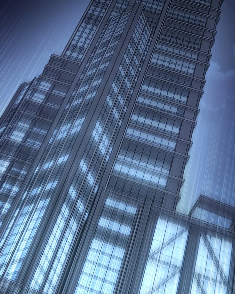 แบคXX ตอนที่ 39 รูปที่ 175