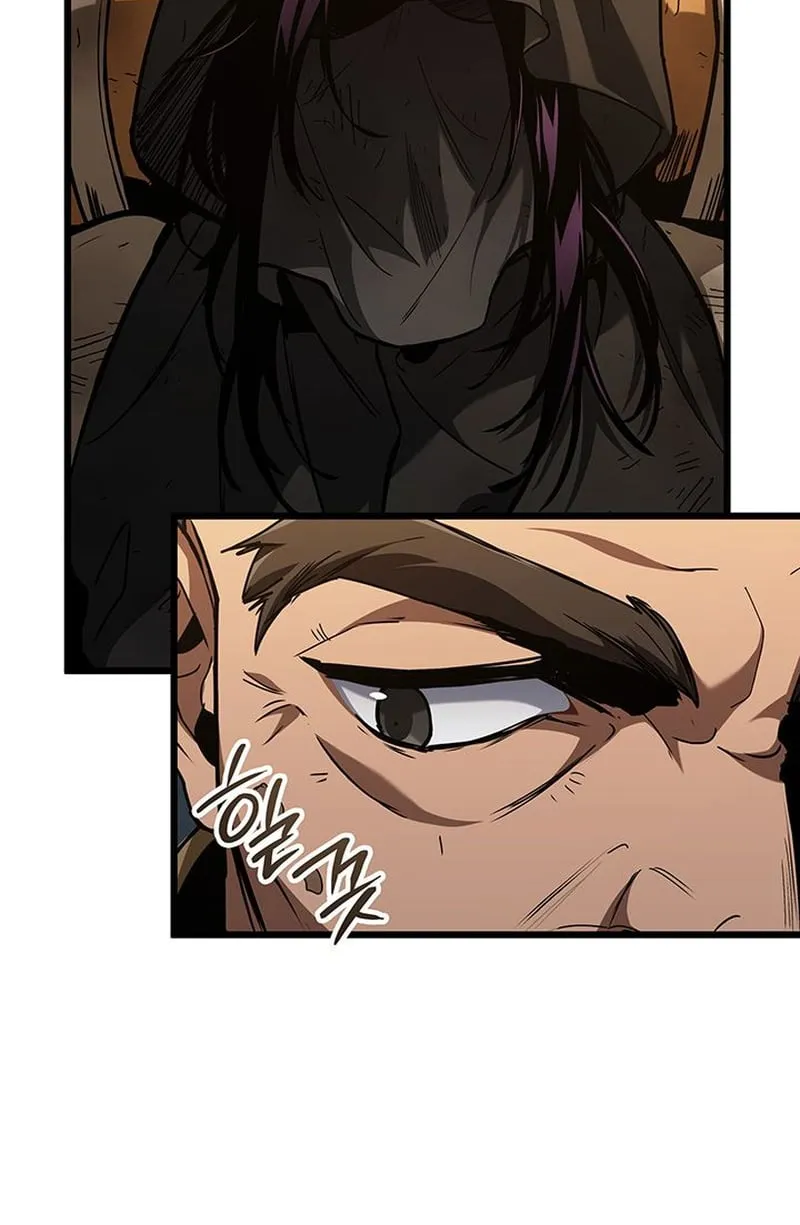 Crimson Reset ช_ว_ตคร_งท_สองของราช_นร_ตต_กาล หล_งจากหลบหน_มาคร_งป_ แวมไพร_ย_จ_นก_ถ_กส_งหารในท_ส_ด ตอนที่ ตอนที่ 5 รูปที่ 21