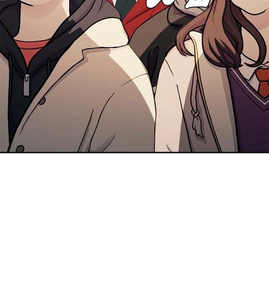 คอลเซ็นเตอร์เปลี่ยนชีวิต ตอนที่ 58 1 นาทีสุดท้าย รูปที่ 172