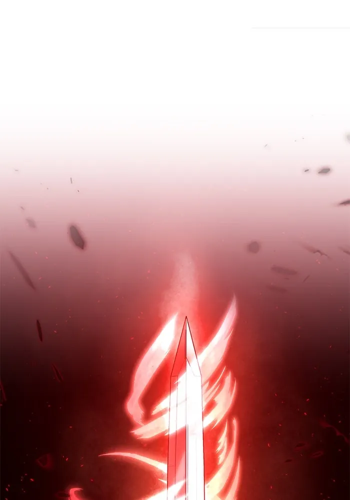 อัศวินดำล่าท้าเวลา ตอนที่ 79 รูปที่ 109