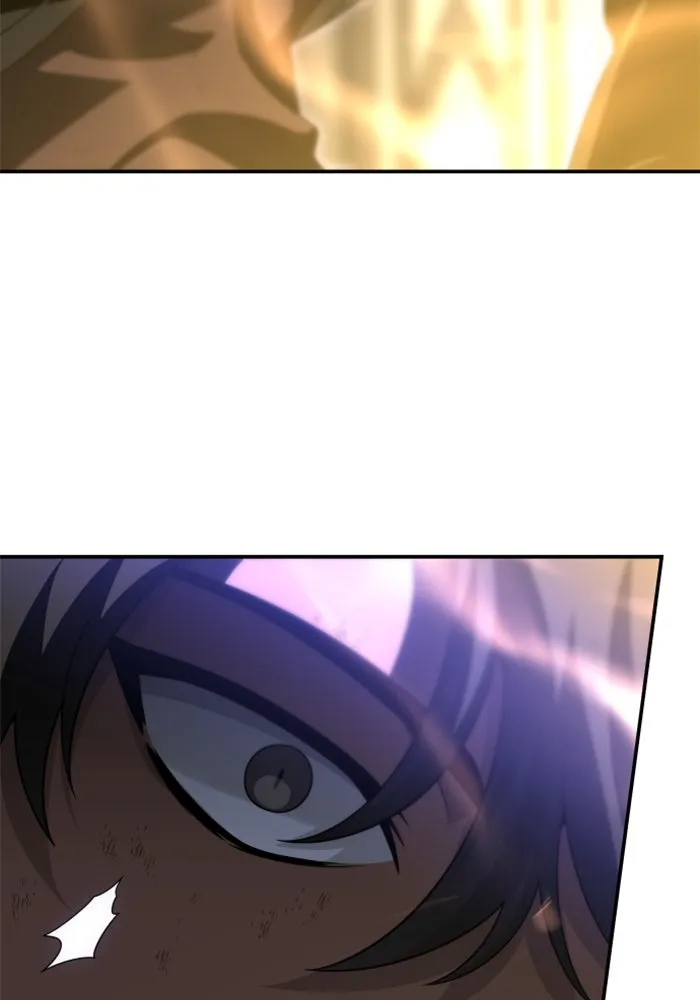 อดีตบอสหอคอย ตอนที่ 64 รูปที่ 154