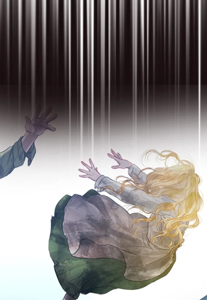 ถ้าไม่ร้อง ก็จงอ้อนวอนซะ ตอนที่ 17 รูปที่ 92